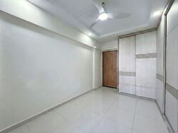 Blk 107 Catholic Welfare Centre Building (Kallang/Whampoa), HDB 4 Rooms #527143501
